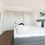 Hafenspitze App 05