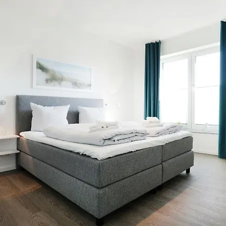 Hafenspitze App 05 Wißmar