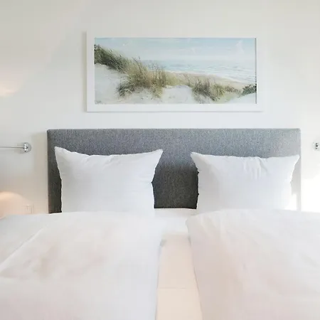 Hafenspitze App 05 *